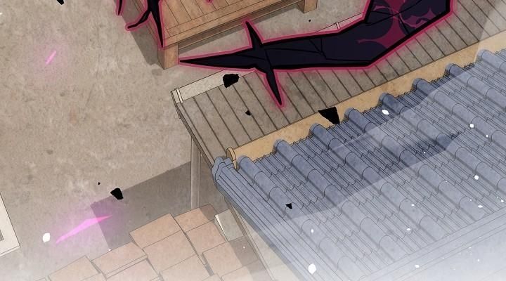 Read The Sword God from a Ruined World TH Manga Online