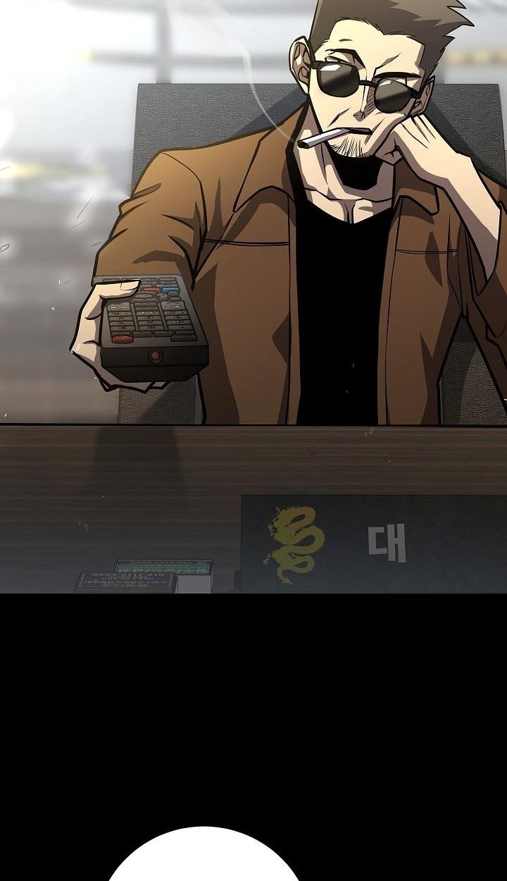 Read The Sword God from a Ruined World TH Manga Online