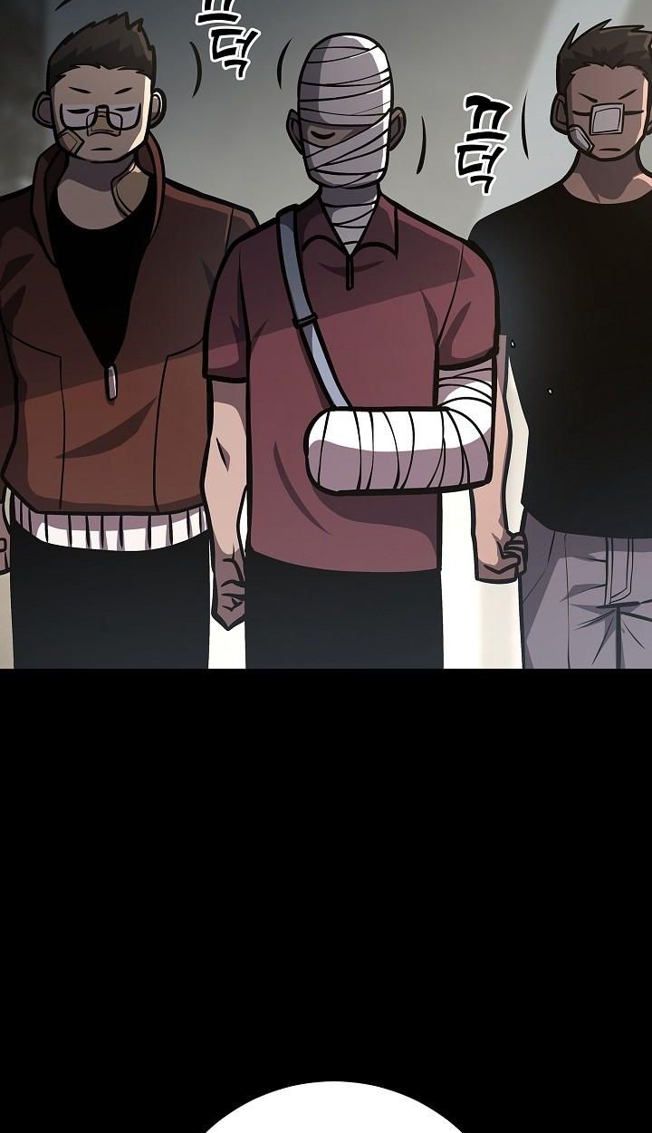 Read The Sword God from a Ruined World TH Manga Online