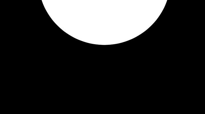 Read The Sword God from a Ruined World TH Manga Online