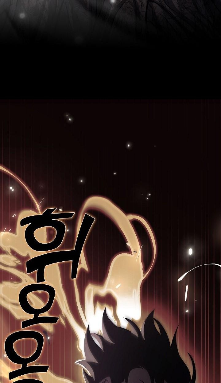 Read The Sword God from a Ruined World TH Manga Online