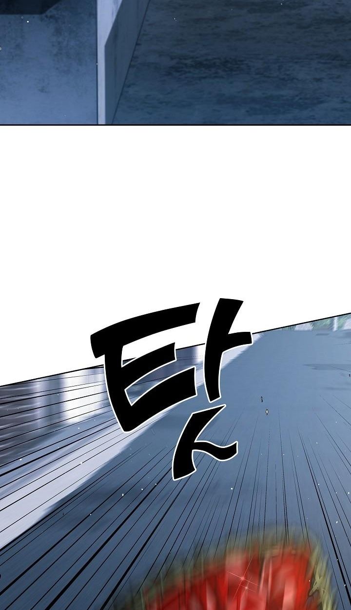 Read The Sword God from a Ruined World TH Manga Online