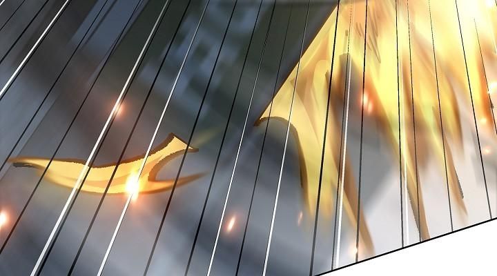 Read The Sword God from a Ruined World TH Manga Online