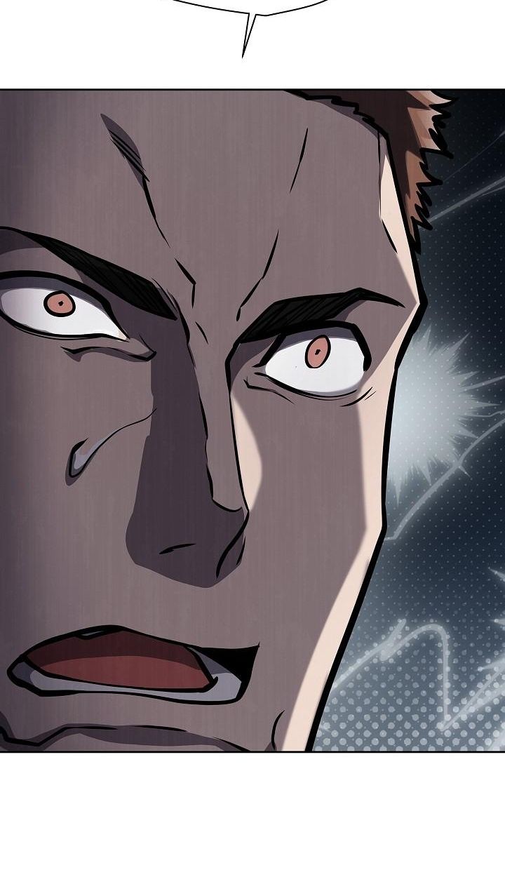 Read The Sword God from a Ruined World TH Manga Online