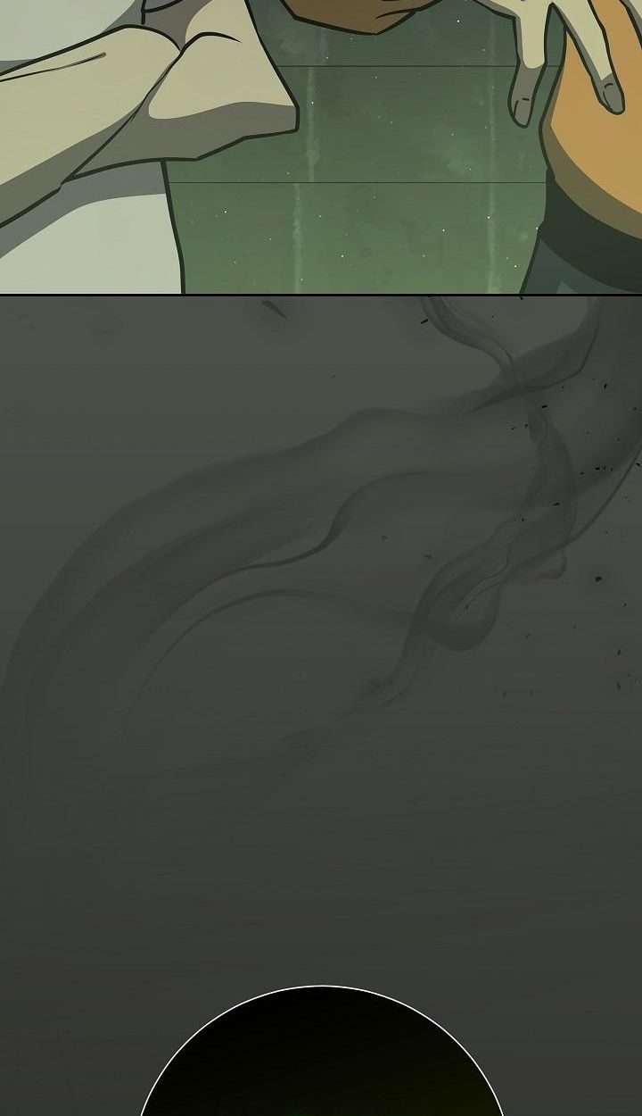 Read The Sword God from a Ruined World TH Manga Online