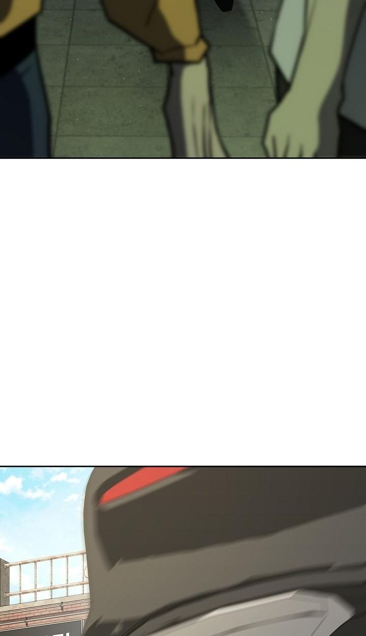 Read The Sword God from a Ruined World TH Manga Online