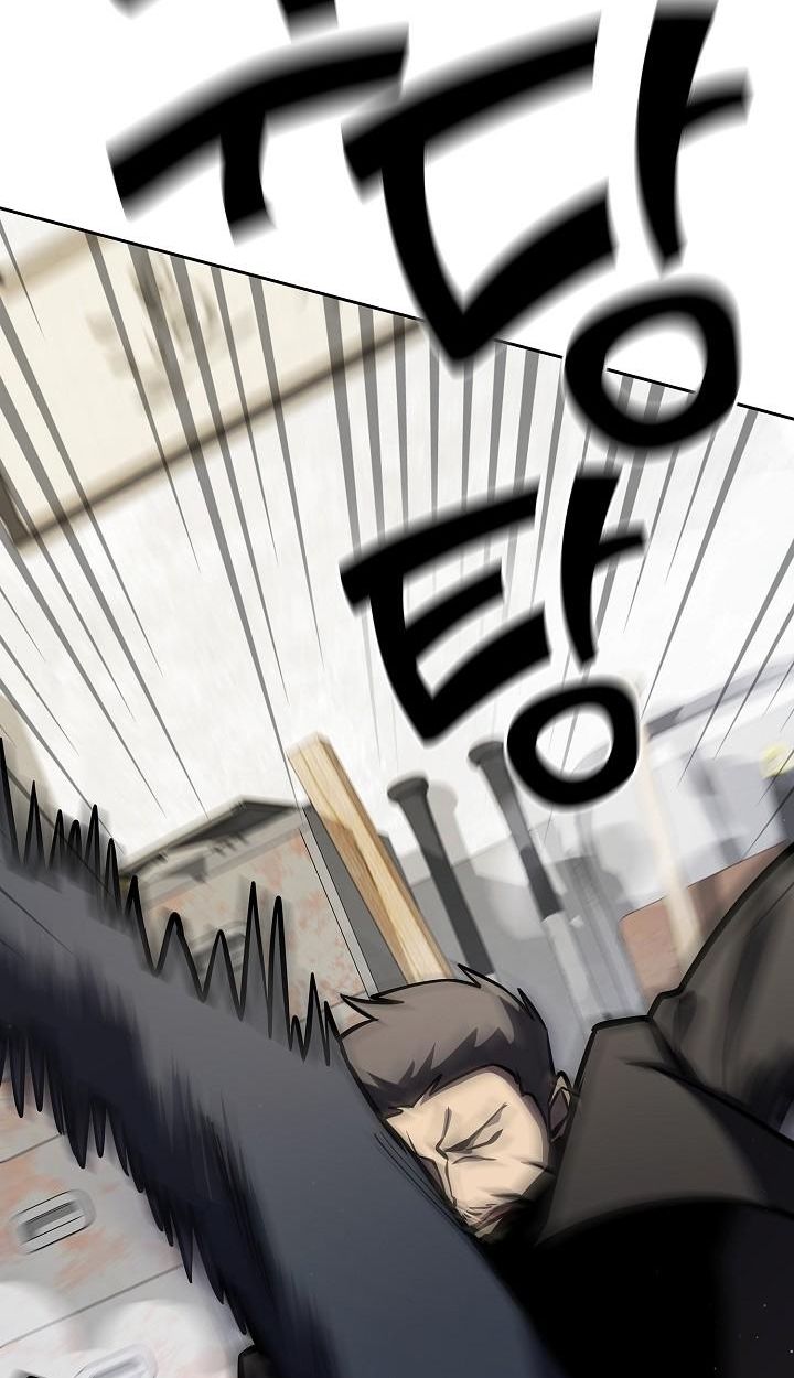 Read The Sword God from a Ruined World TH Manga Online