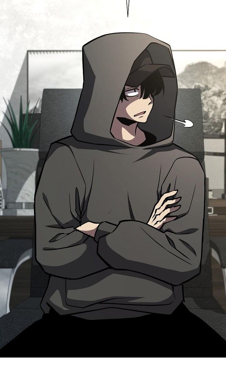 Read The Sword God from a Ruined World TH Manga Online