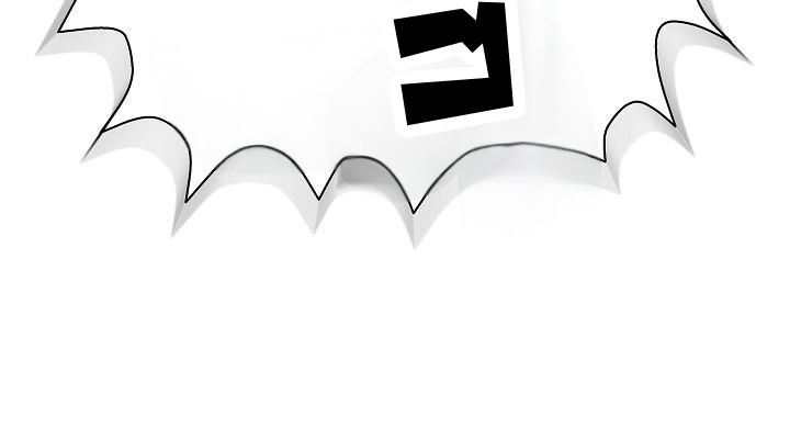 Read The Sword God from a Ruined World TH Manga Online