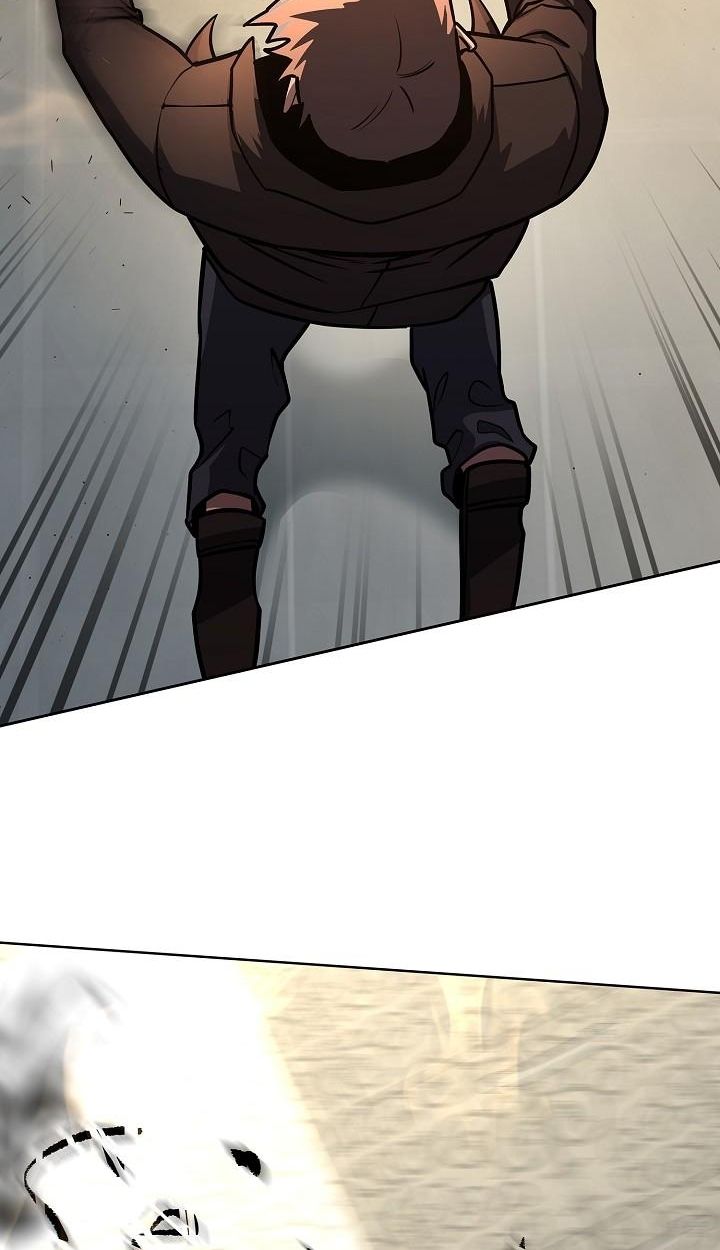 Read The Sword God from a Ruined World TH Manga Online