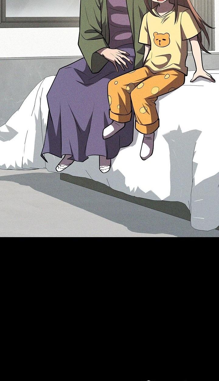 Read The Sword God from a Ruined World TH Manga Online