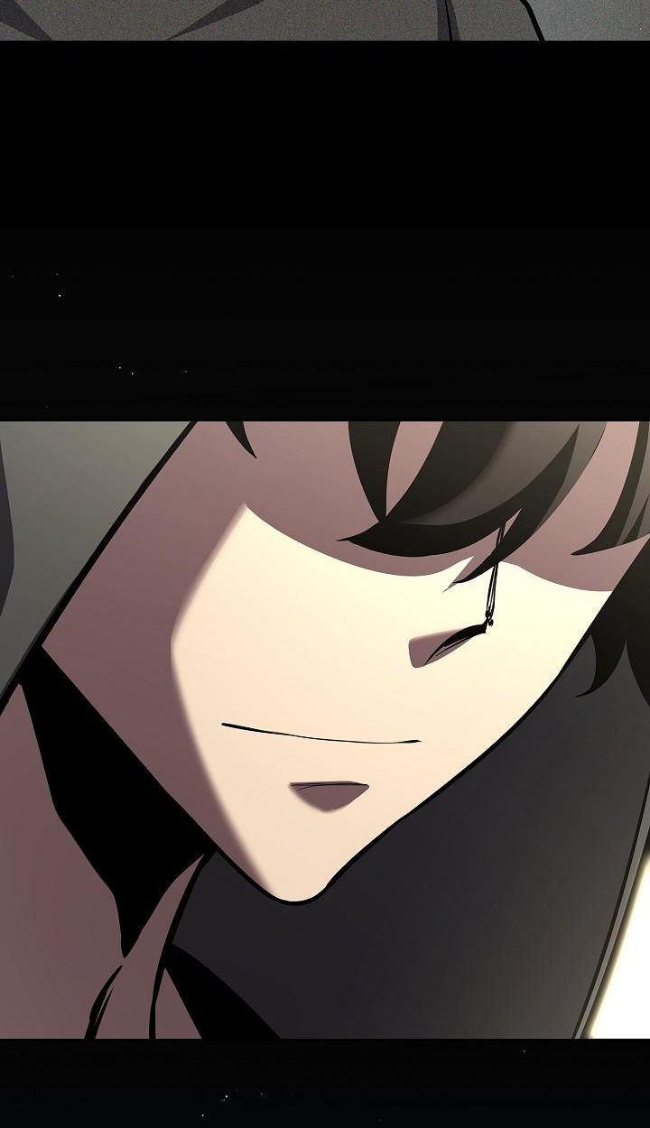 Read The Sword God from a Ruined World TH Manga Online