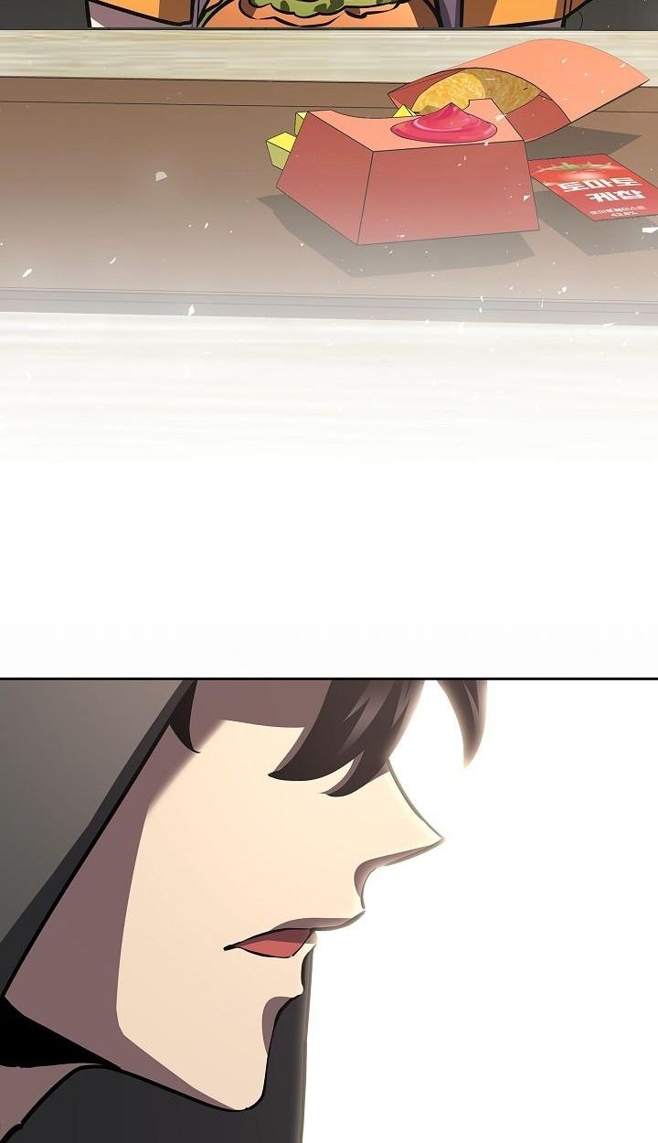 Read The Sword God from a Ruined World TH Manga Online