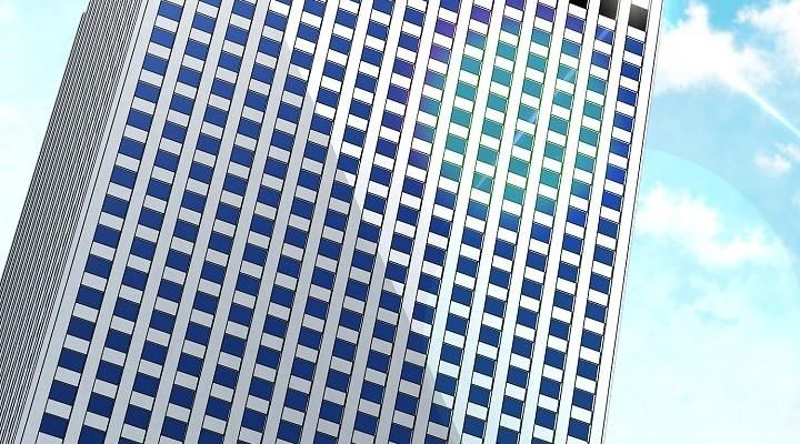 Read The Sword God from a Ruined World TH Manga Online