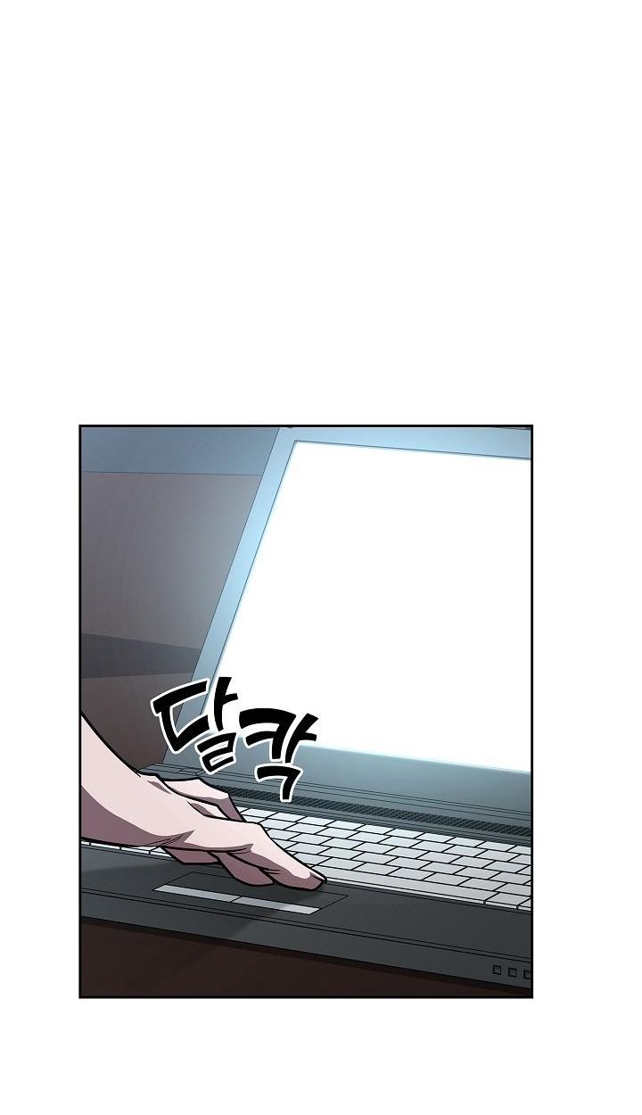 Read The Sword God from a Ruined World TH Manga Online