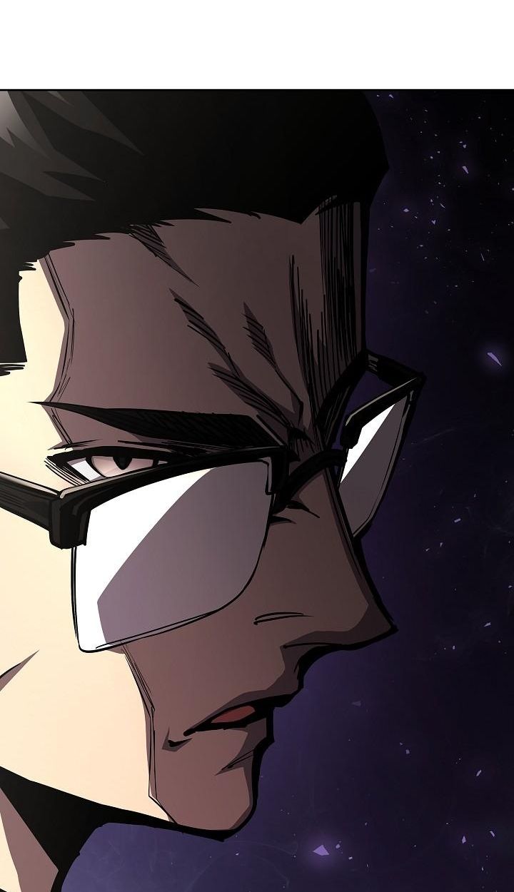 Read The Sword God from a Ruined World TH Manga Online