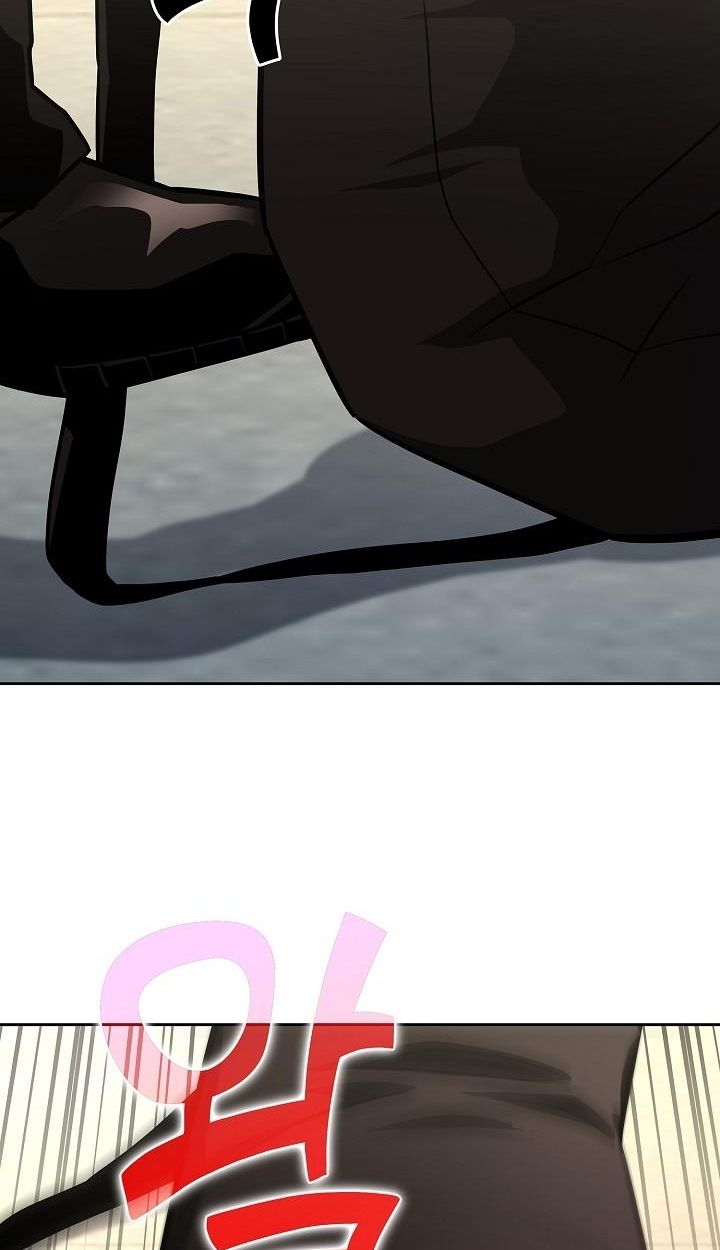 Read The Sword God from a Ruined World TH Manga Online