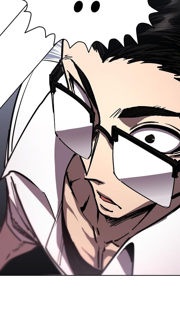 Read The Sword God from a Ruined World TH Manga Online