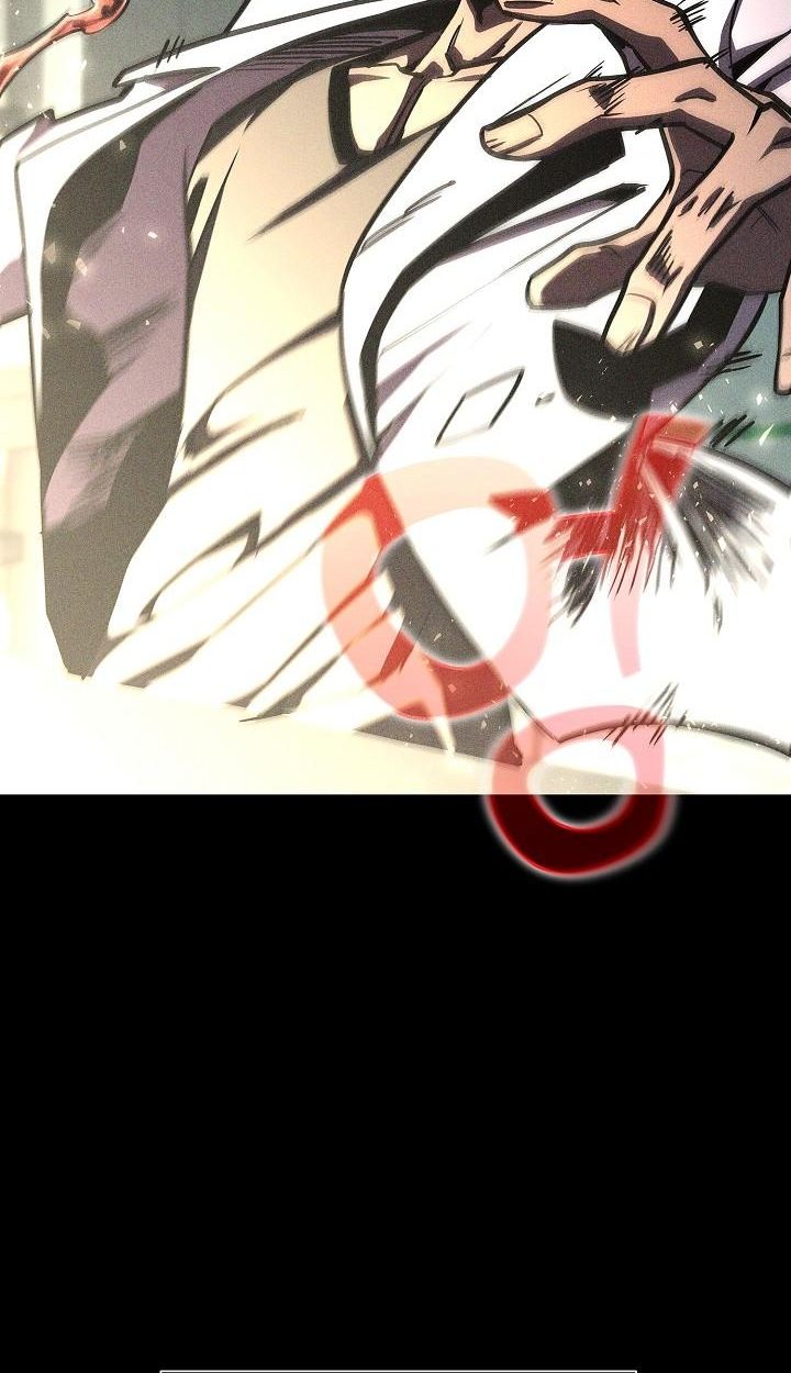 Read The Sword God from a Ruined World TH Manga Online