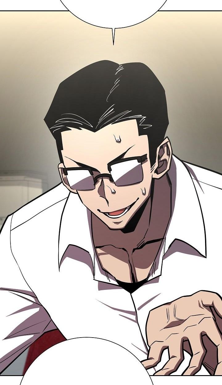 Read The Sword God from a Ruined World TH Manga Online