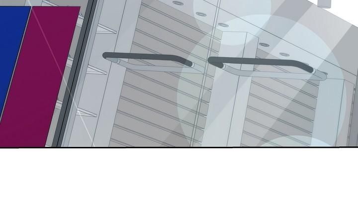 Read The Sword God from a Ruined World TH Manga Online