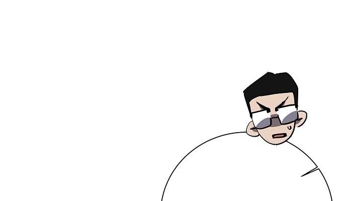 Read The Sword God from a Ruined World TH Manga Online