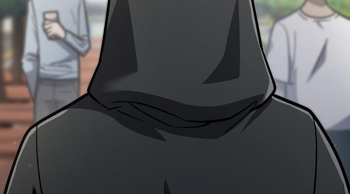 Read The Sword God from a Ruined World TH Manga Online