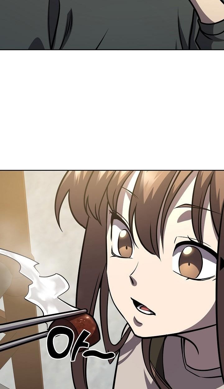 Read The Sword God from a Ruined World TH Manga Online