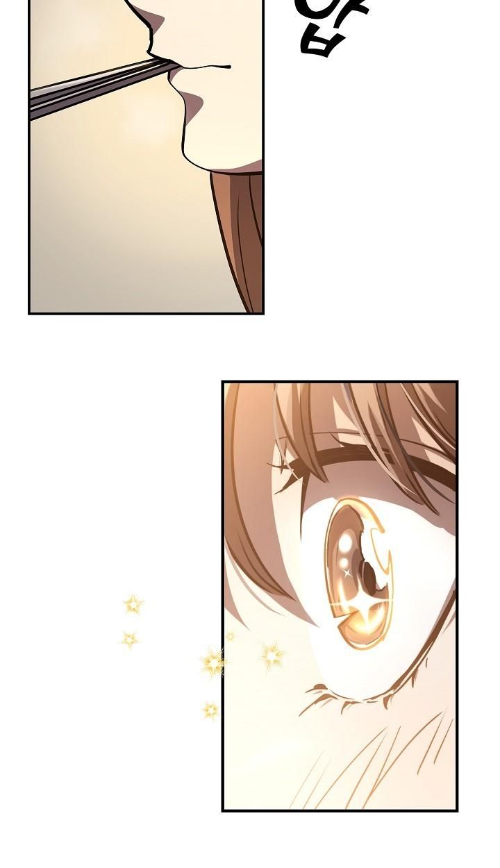 Read The Sword God from a Ruined World TH Manga Online