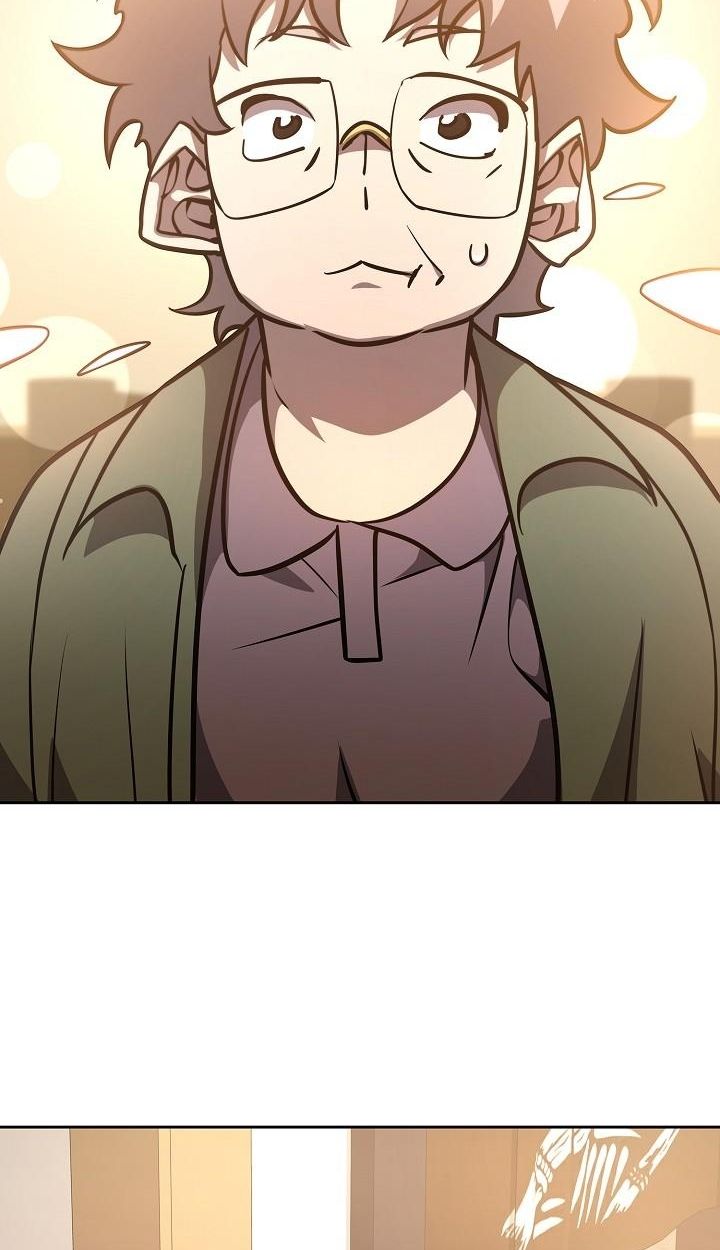 Read The Sword God from a Ruined World TH Manga Online