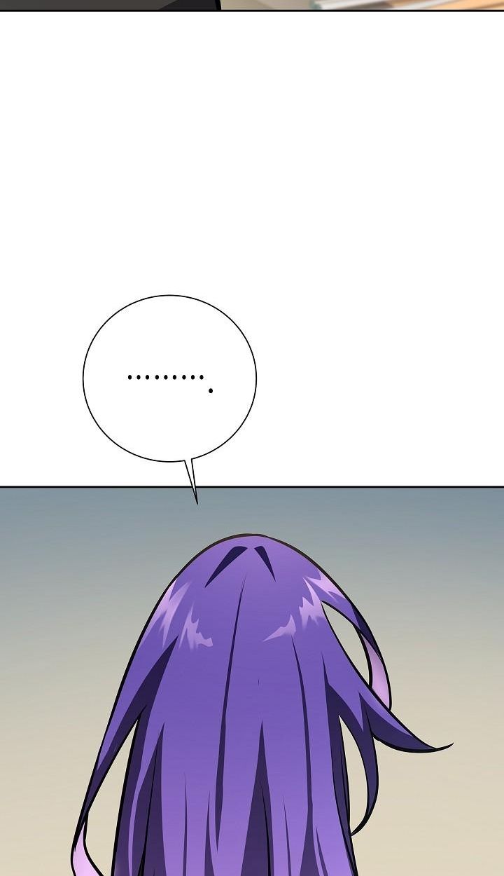 Read The Sword God from a Ruined World TH Manga Online