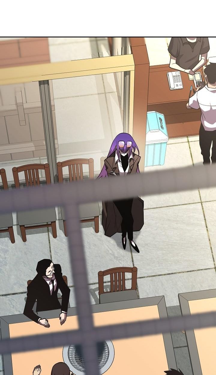 Read The Sword God from a Ruined World TH Manga Online