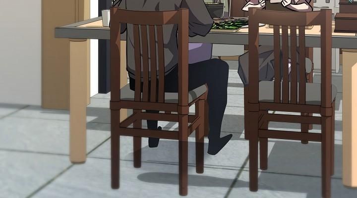 Read The Sword God from a Ruined World TH Manga Online