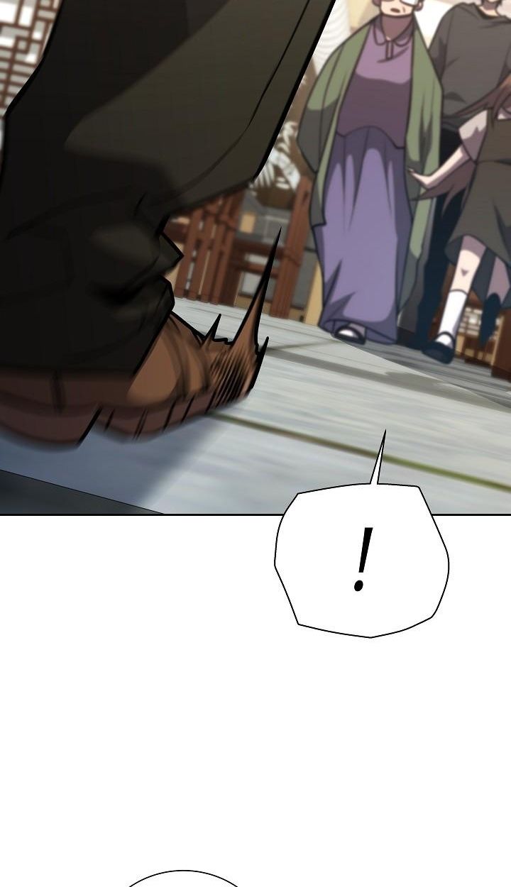 Read The Sword God from a Ruined World TH Manga Online