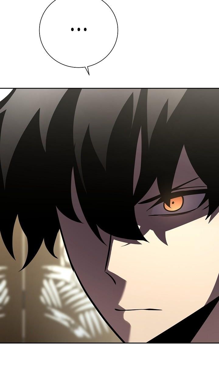 Read The Sword God from a Ruined World TH Manga Online