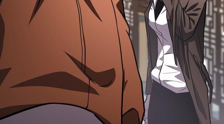 Read The Sword God from a Ruined World TH Manga Online