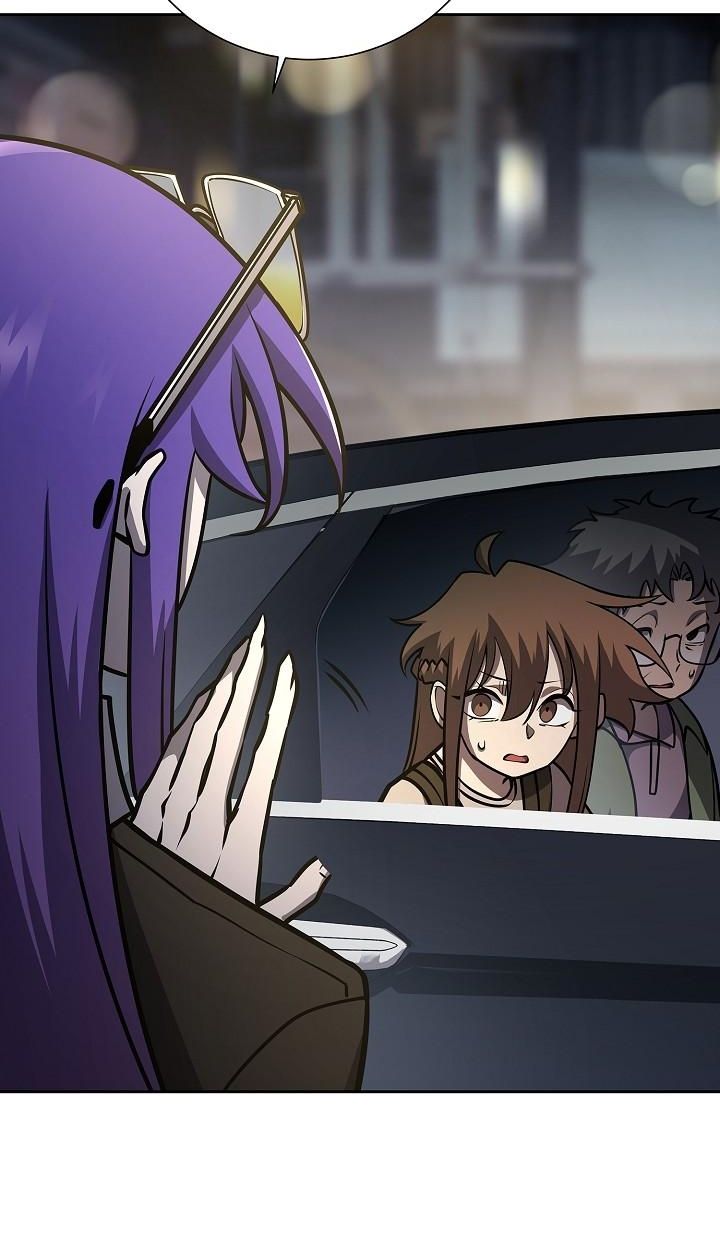 Read The Sword God from a Ruined World TH Manga Online