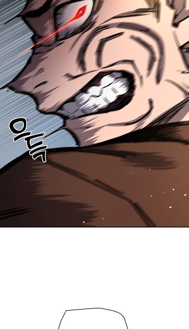 Read The Sword God from a Ruined World TH Manga Online