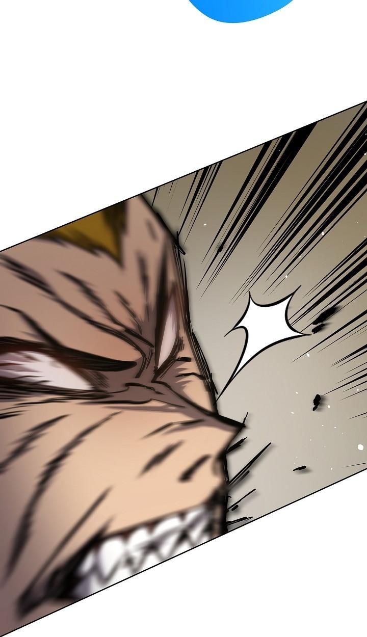 Read The Sword God from a Ruined World TH Manga Online