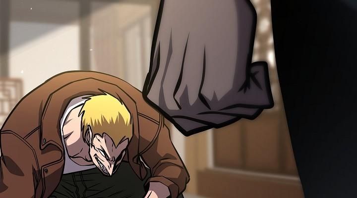 Read The Sword God from a Ruined World TH Manga Online