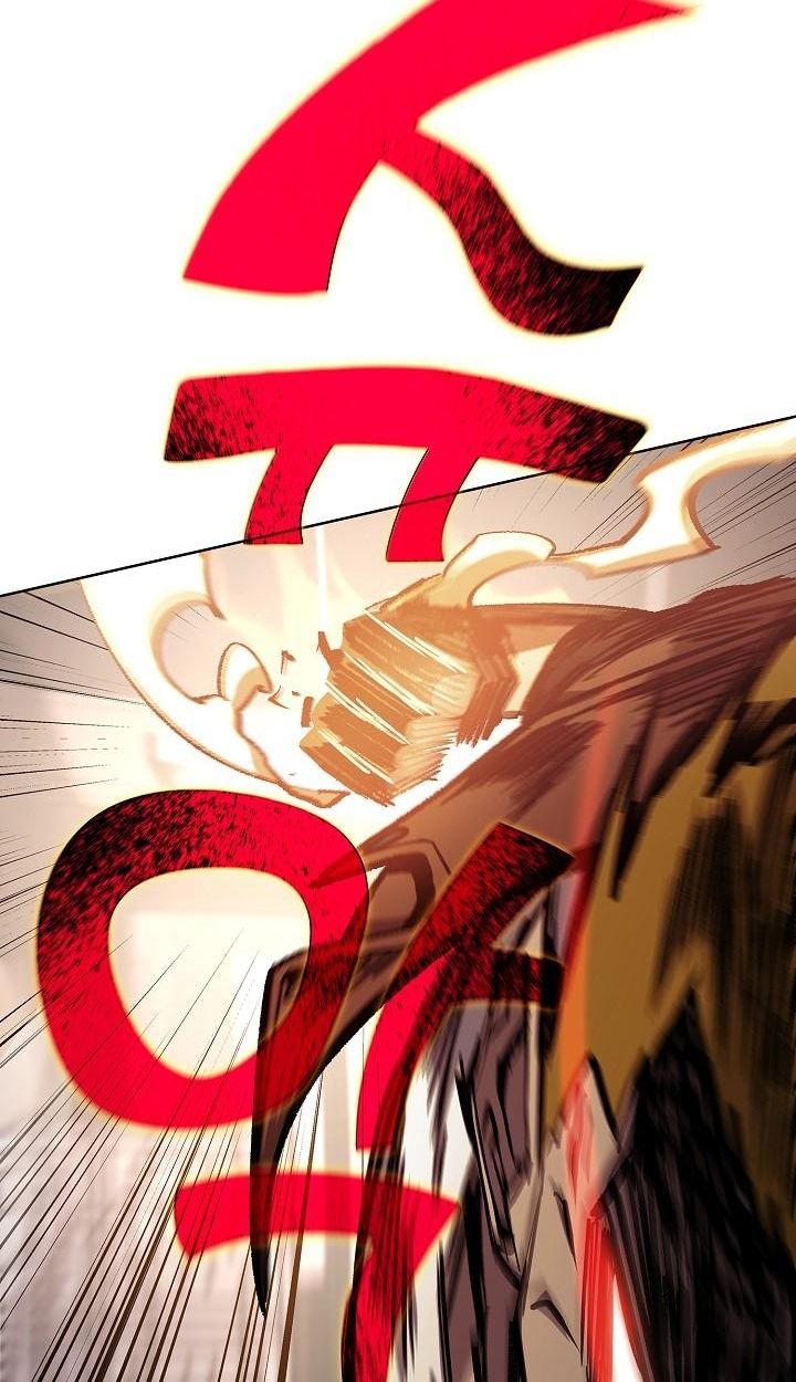 Read The Sword God from a Ruined World TH Manga Online