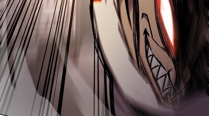 Read The Sword God from a Ruined World TH Manga Online