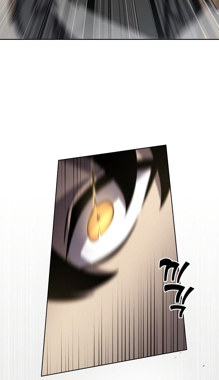 Read The Sword God from a Ruined World TH Manga Online