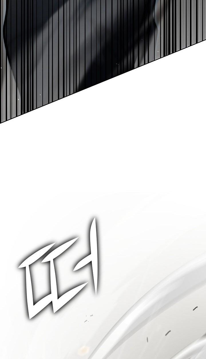 Read The Sword God from a Ruined World TH Manga Online