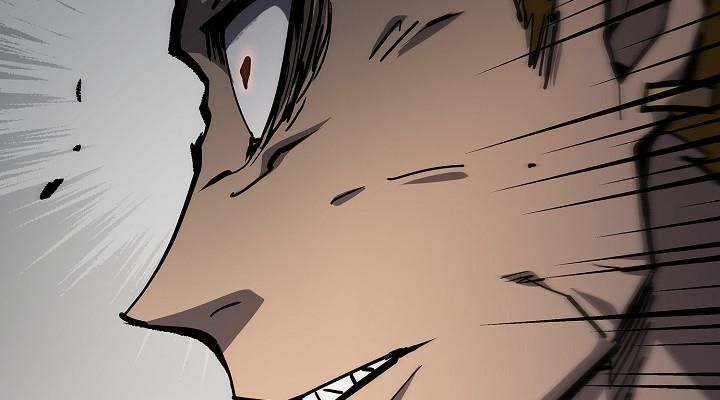 Read The Sword God from a Ruined World TH Manga Online