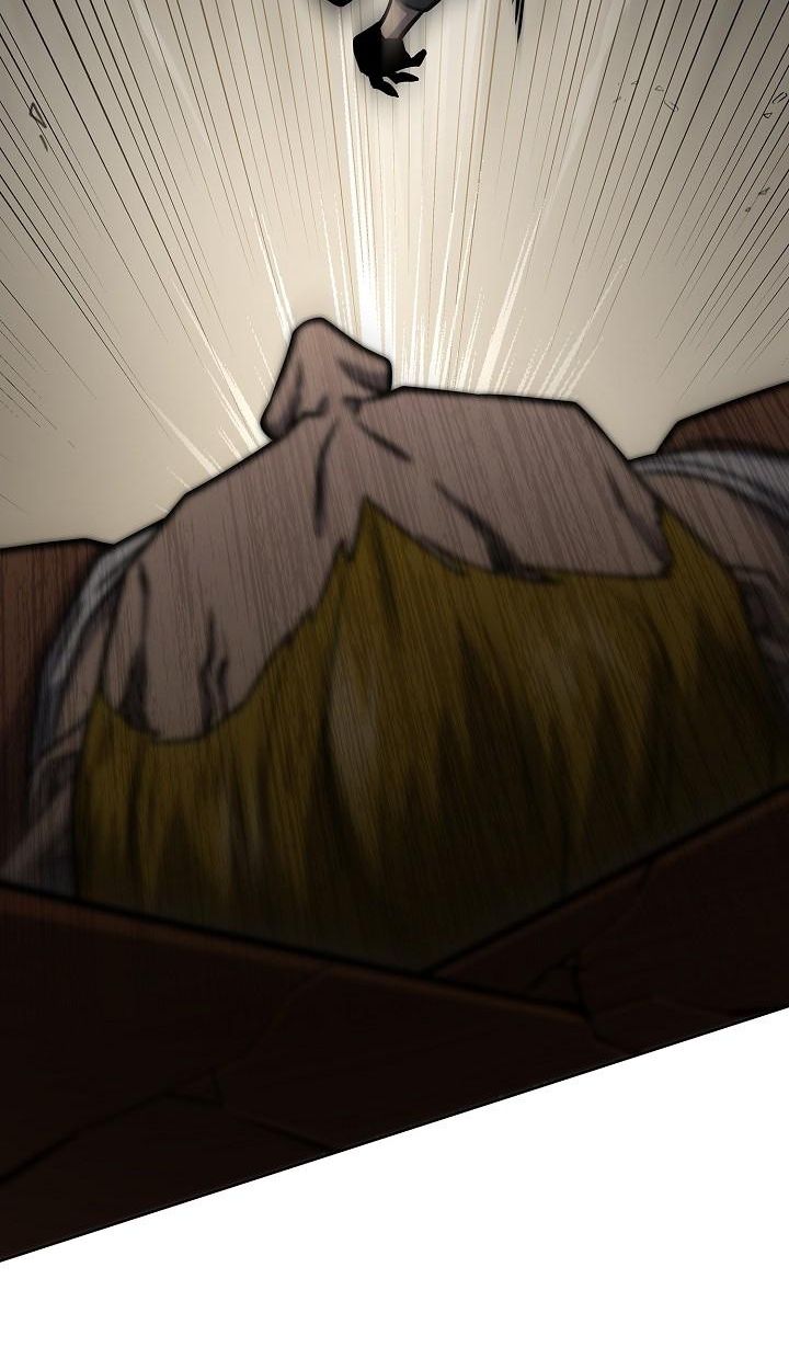 Read The Sword God from a Ruined World TH Manga Online