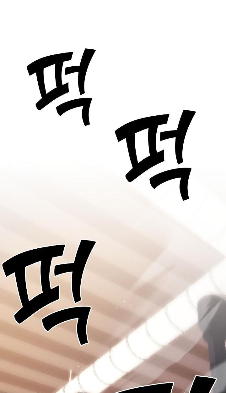 Read The Sword God from a Ruined World TH Manga Online