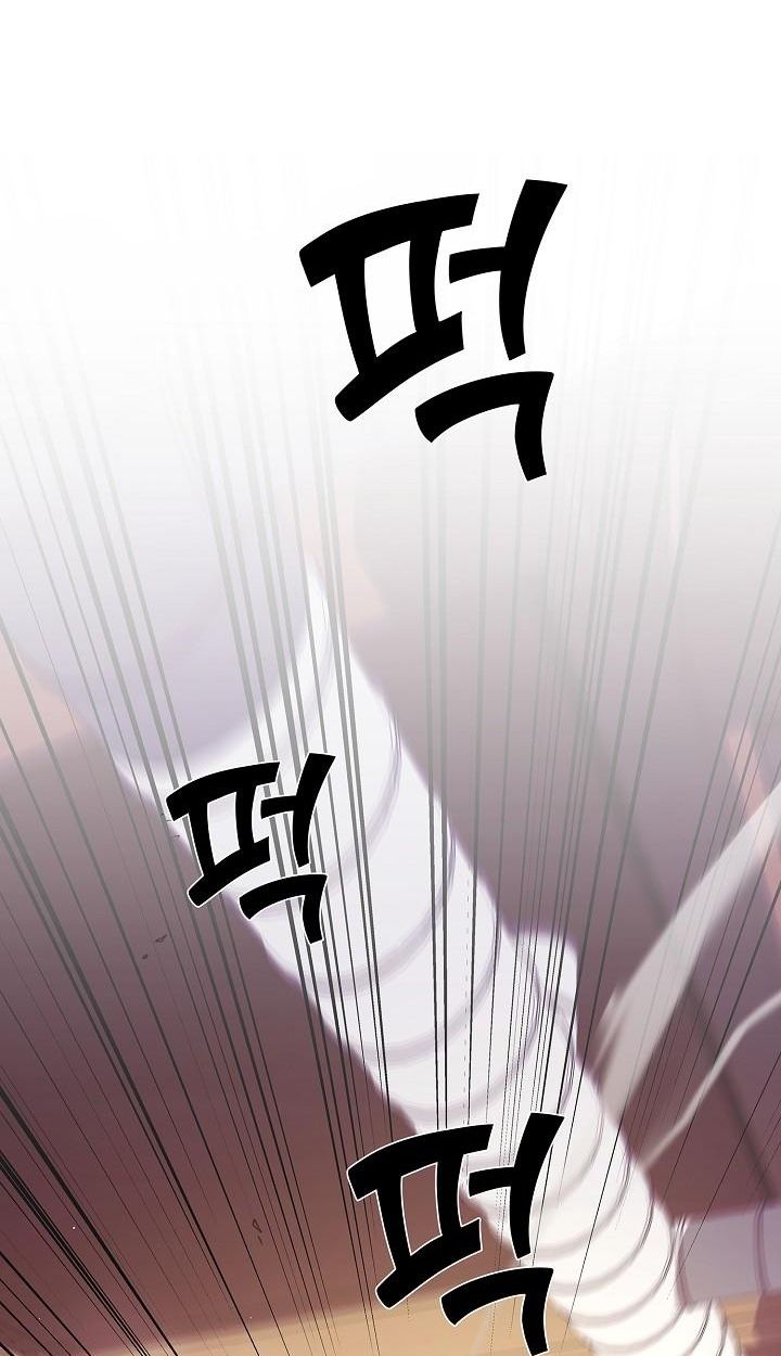 Read The Sword God from a Ruined World TH Manga Online