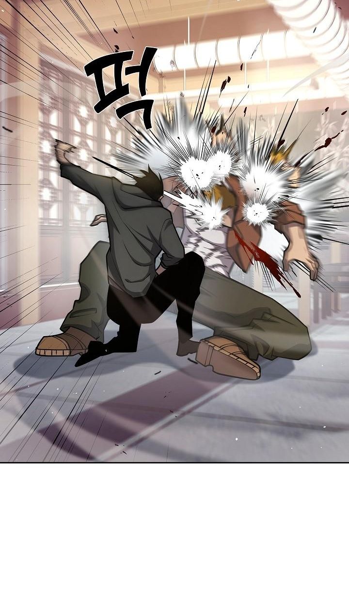 Read The Sword God from a Ruined World TH Manga Online