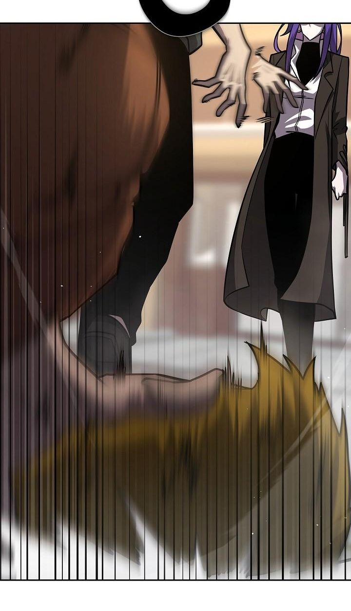 Read The Sword God from a Ruined World TH Manga Online